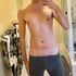 Thumbnail Image 10 of Perth Male Escort Tommy