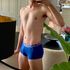 Thumbnail Image 9 of Perth Male Escort Tommy