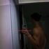 Thumbnail Image 4 of Perth Male Escort Tommy