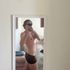 Thumbnail Image 2 of Perth Male Escort Tommy