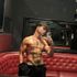 Thumbnail Image 0 of Perth Male Escort Tommy
