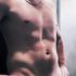 Thumbnail Image 0 of Perth Male Escort Tristan Stewart