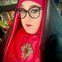 Thumbnail Image 0 of Perth Trans BDSM Fetish Mistress Morrigan