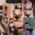 Thumbnail Image 2 of Perth Trans Escort Chantelle