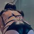 Thumbnail Image 1 of Perth Trans Escort Chantelle
