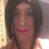 Thumbnail Image 5 of Perth Trans Escort Chantelle
