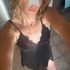 Thumbnail Image 2 of Perth Trans Escort Ashlee Belle