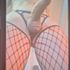 Thumbnail Image 0 of Perth Trans Escort GIGI LEBOND