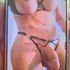 Thumbnail Image 3 of Perth Trans Escort GIGI LEBOND