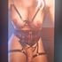 Thumbnail Image 1 of Perth Trans Escort GIGI LEBOND