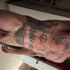 Thumbnail Image 0 of Perth Male Escort KinkyBogan's 