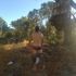 Thumbnail Image 7 of Perth Male Escort KinkyBogan's 