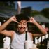 Thumbnail Image 3 of Perth Trans Escort Noah Ruby
