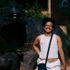 Thumbnail Image 4 of Perth Trans Escort Noah Ruby