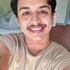 Thumbnail Image 2 of Perth Trans Escort Noah Ruby