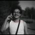 Thumbnail Image 0 of Perth Trans Escort Noah Ruby