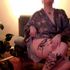 Thumbnail Image 5 of Adelaide Trans Escort AlexFTM