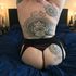 Thumbnail Image 0 of Adelaide Trans Escort AlexFTM