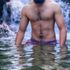 Thumbnail Image 0 of Port Macquarie Male Escort David 