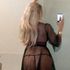 Thumbnail Image 6 of Singleton Escort Christy Hilton 