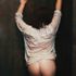 Thumbnail Image 2 of Queanbeyan Escort Suzi