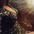 Thumbnail Image 0 of Queanbeyan Escort Suzi