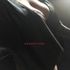 Thumbnail Image 1 of Queanbeyan Escort Suzi
