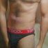 Thumbnail Image 0 of Canberra Male Escort Jacky