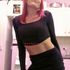Thumbnail Image 7 of Raymond Terrace East Escort Babygirrll88