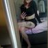 Thumbnail Image 1 of Raymond Terrace East Escort Babygirrll88