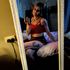 Thumbnail Image 3 of Raymond Terrace East Escort Babygirrll88