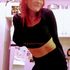 Thumbnail Image 11 of Raymond Terrace East Escort Babygirrll88