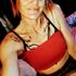 Thumbnail Image 5 of Raymond Terrace East Escort Babygirrll88