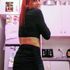 Thumbnail Image 10 of Raymond Terrace East Escort Babygirrll88