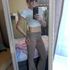 Thumbnail Image 2 of Raymond Terrace East Escort Babygirrll88