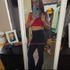 Thumbnail Image 9 of Raymond Terrace East Escort Babygirrll88