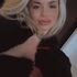 Thumbnail Image 4 of Melbourne Escort Alex Taylah 