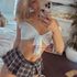 Thumbnail Image 3 of Melbourne Escort Alex Taylah 