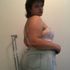 Thumbnail Image 0 of Rockhampton Escort Tealeah Cranston