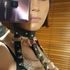 Thumbnail Image 0 of Rosebud Escort Indie