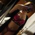 Thumbnail Image 1 of Rosebud Escort Indie