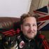Thumbnail Image 4 of Rosebud Male Adult Content Creator BigDeanLuv