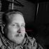 Thumbnail Image 1 of Rosebud Male Adult Content Creator BigDeanLuv