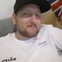 Thumbnail Image 3 of Rosebud Male Adult Content Creator BigDeanLuv