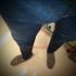 Thumbnail Image 11 of Rosebud Male Adult Content Creator BigDeanLuv
