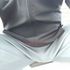 Thumbnail Image 10 of Rosebud Male Adult Content Creator BigDeanLuv