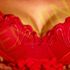 Thumbnail Image 1 of Rosebud Escort Stacey