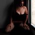 Thumbnail Image 0 of Sale Escort Lilly33