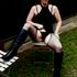 Thumbnail Image 4 of Sale Escort Lilly33