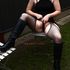 Thumbnail Image 6 of Sale Escort Lilly33